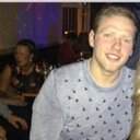 Christopher Winn - @chrissywinn12 - Twitter