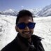 Srikant (@s_v_k) Twitter profile photo