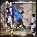 alan cabrera - @alancabrera2 - Twitter