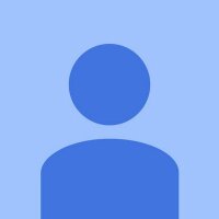 Rick Laffoon (@cretewalls) 's Twitter Profile