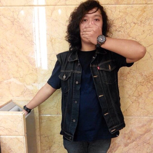 RKanigia Profile Picture