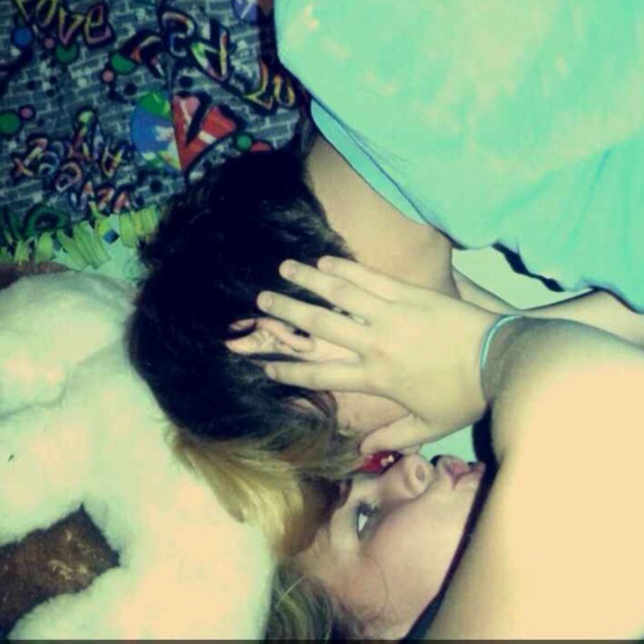 NevelsMax's profile picture. 15. Tanken by my love of my life Rated X. i love botdf stgc Facebook max botdf nevels Instagram- call_me_master0_0 Im on younow at max nevels