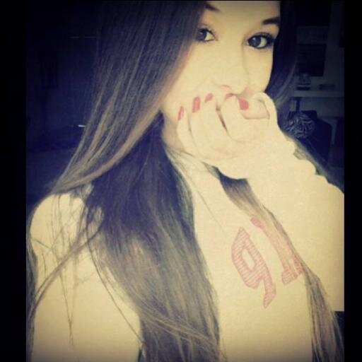 Quem acredita sempre alcança.... (88 ✌✌