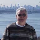 Marc Pépin - @MarcPpin1 - Twitter