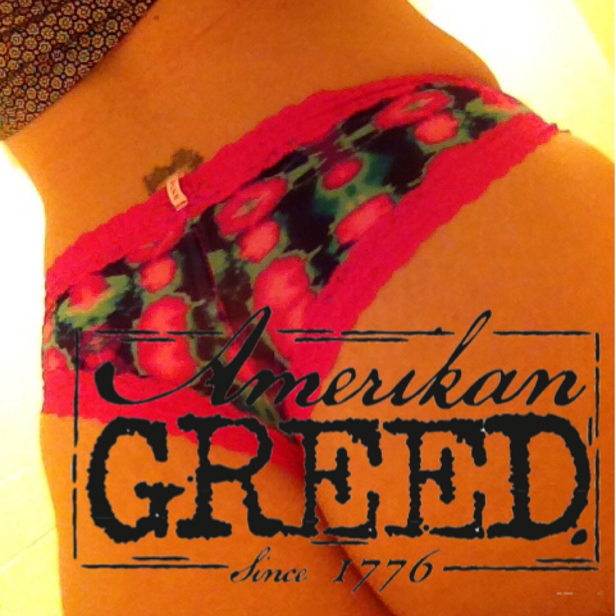 Gseven7CMG's profile picture. http://t.co/hGsgBRV5 log on!!!