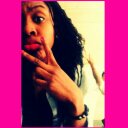 Deshonna Williams - @key_ambition - Twitter