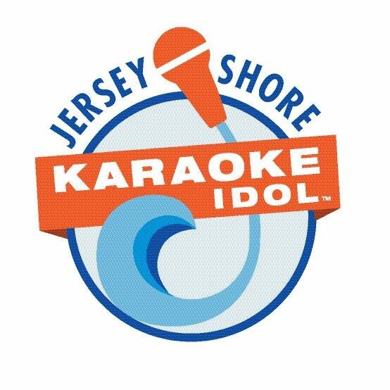 Jersey Shore Tourism, Best Karaoke Competition in North America,