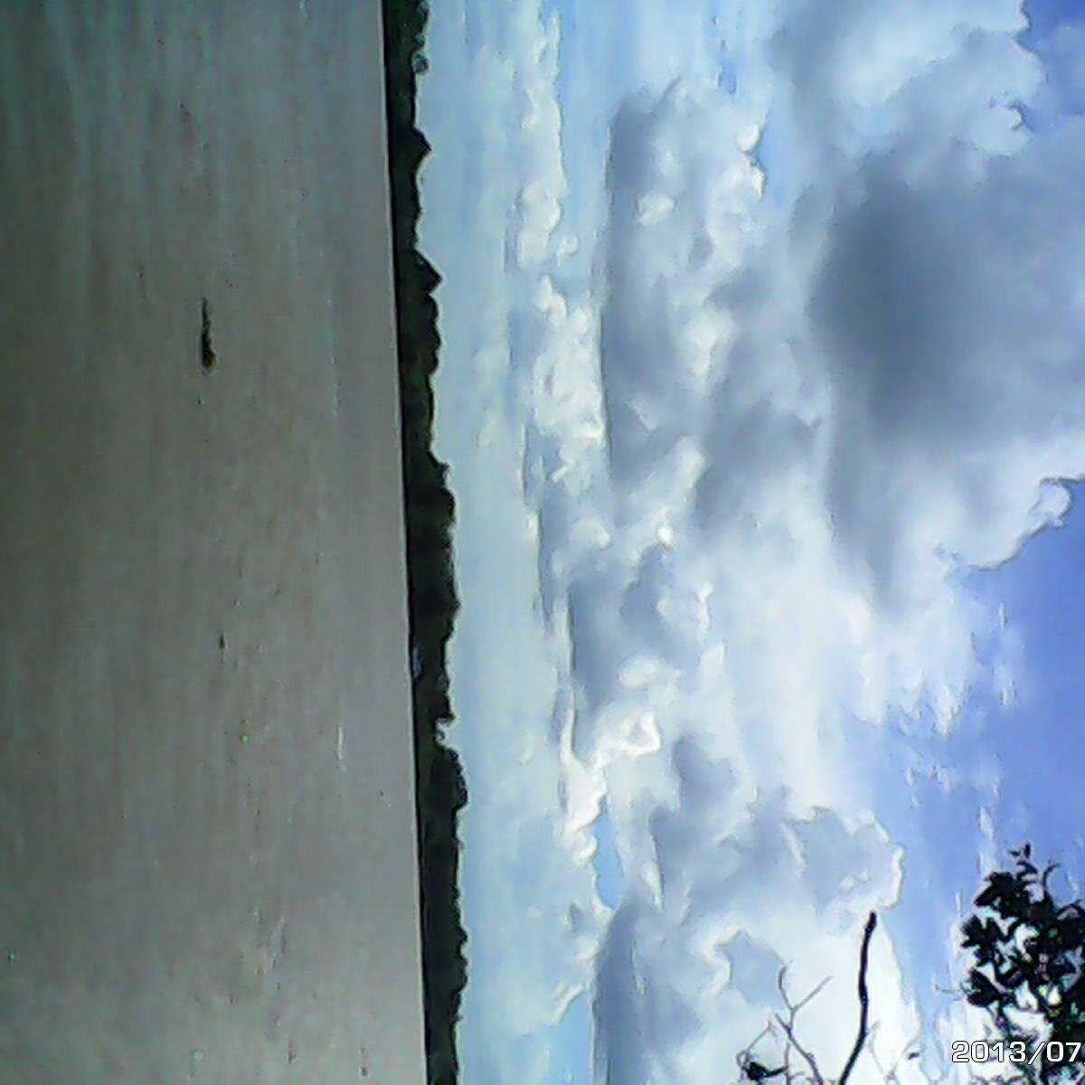 banyuasin