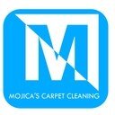Mojica’s Quality Carpet Cleaning provides high quality carpet cleaning services and all types of janitorial and cleaning services to all Sonoma County residents