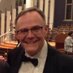 Brian Morey (@brianmorey1) Twitter profile photo Brian Morey (@brianmorey1) Twitter profile photo