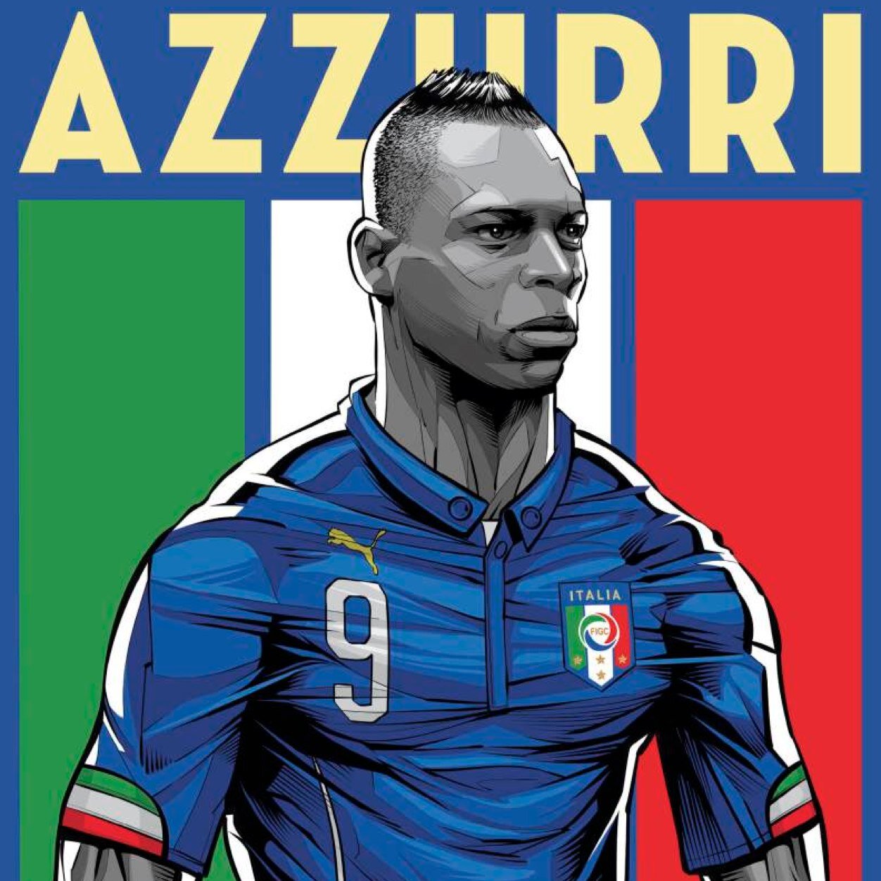 TheW0Rm90's profile picture. South African Call of Duty Competitive Player | Player for @_LosT_Gaming | GT: LosT W0Rm | Part of @Undying_Legion