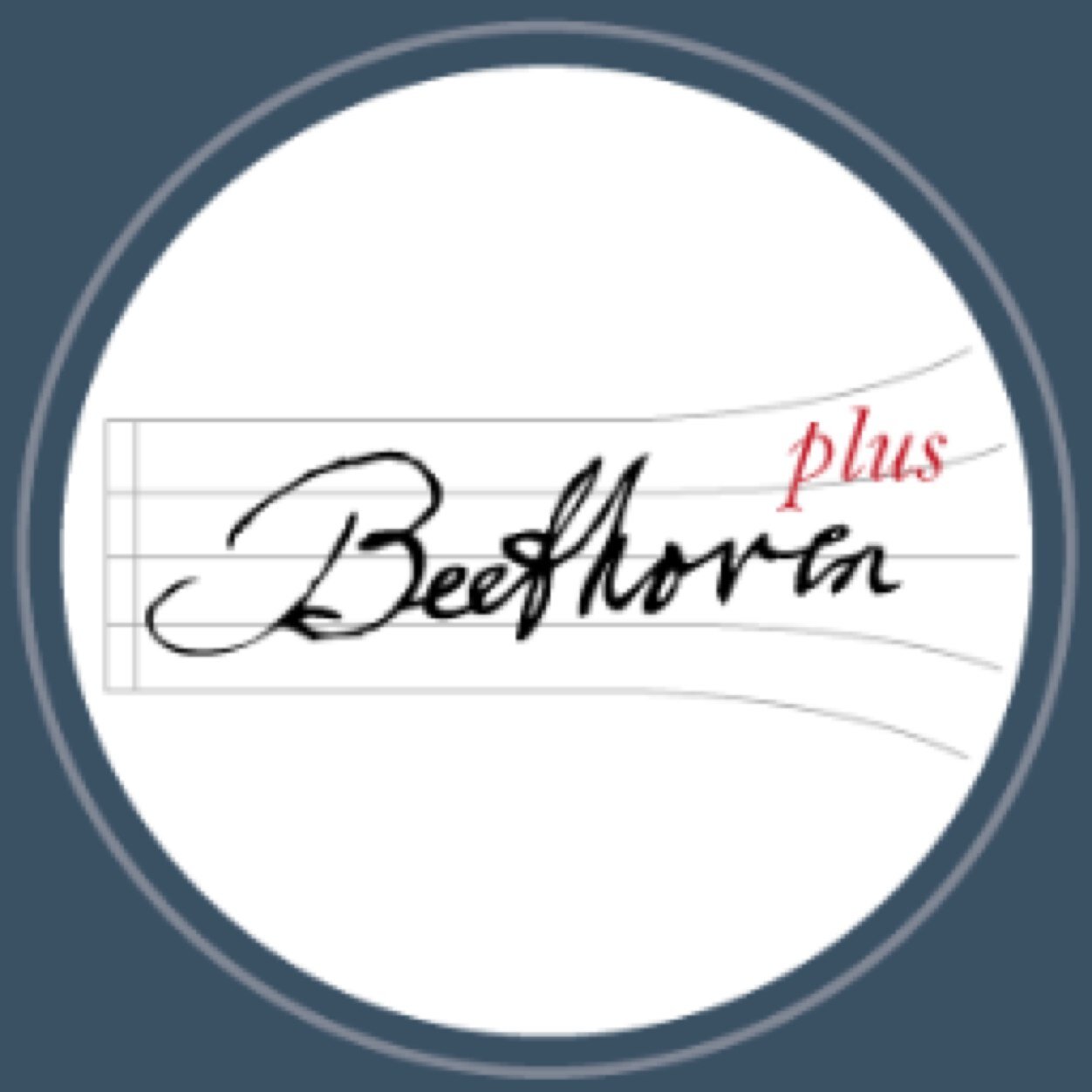 BeethovenPlus's profile picture. Krysia Osostowicz and Daniel Tong embark on a Beethoven cycle with a difference. The 10 sonatas for violin & piano with 10 brand new companion works.