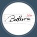 Beethoven Plus (@beethovenplus) Twitter profile photo