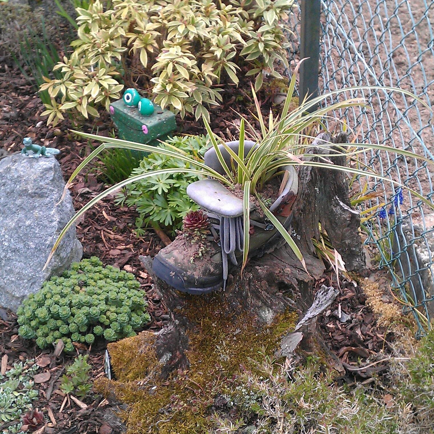 LadyMargarethe's profile picture. Überraschungen erhellen das Leben.