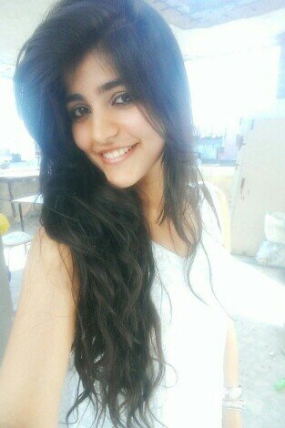Add Me on KiK Nehas_101