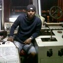kadon (@081388186503) Twitter