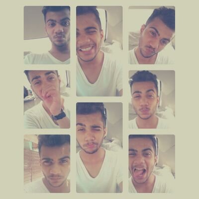 The hardest thing to say is what i aint sayin'. Instagram: Abdullllahhh
