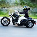 Collin - @collin_brady - Twitter