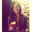 Sarah Shew - @sarah_shew - Twitter