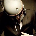 blu_demon_'s profile picture. Mi perro Charlie maneja la cuenta.