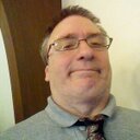 Derek Reavis - @DerekReavis2 - Twitter