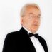 Max Ricciardi (@maxime1947) Twitter profile photo