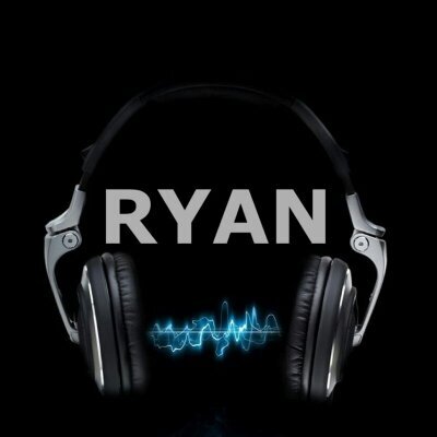 R¥AN!