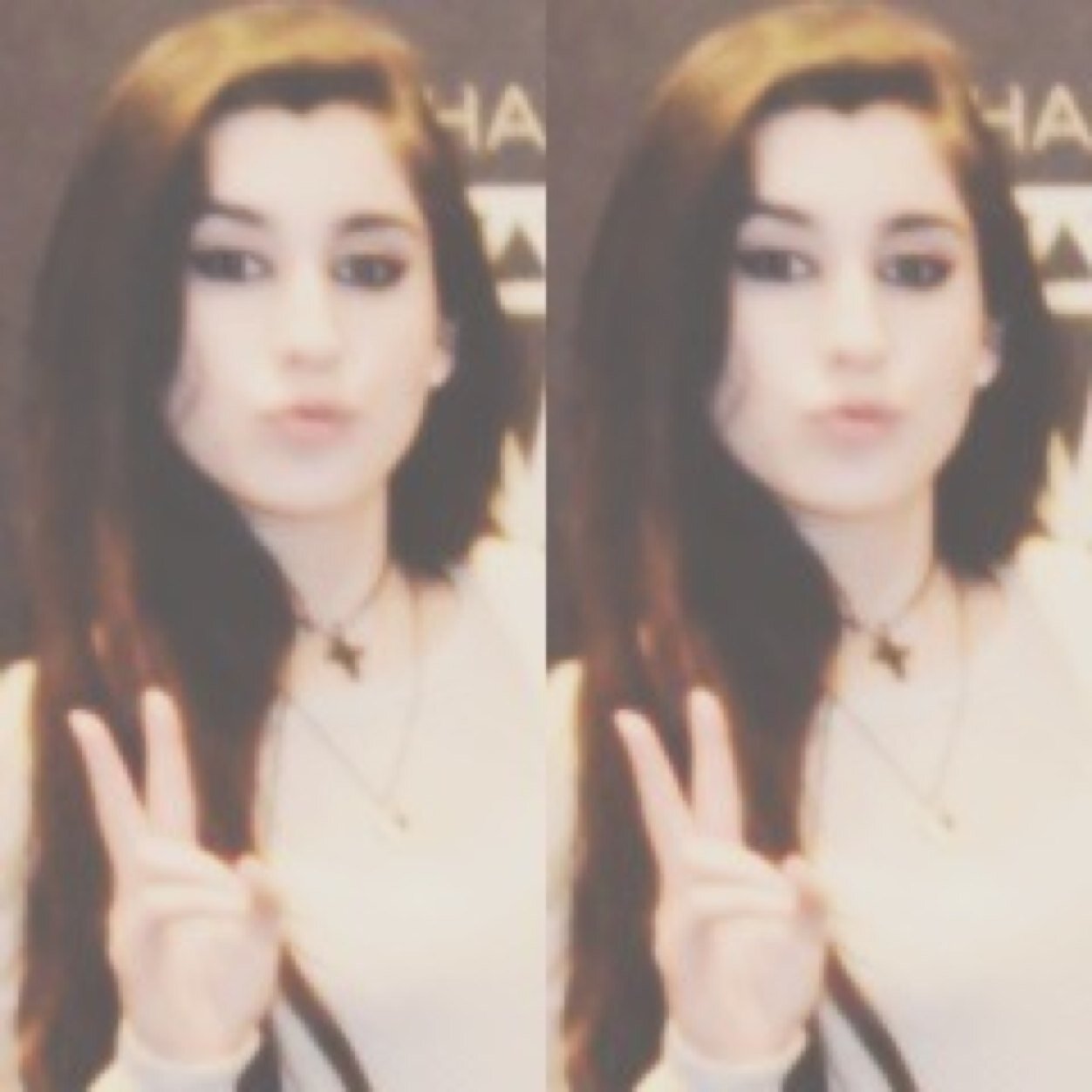 LaurJaureguiCB's profile picture. I don't even know.