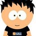 Jeremy Sztykman (@jeremysz) Twitter profile photo