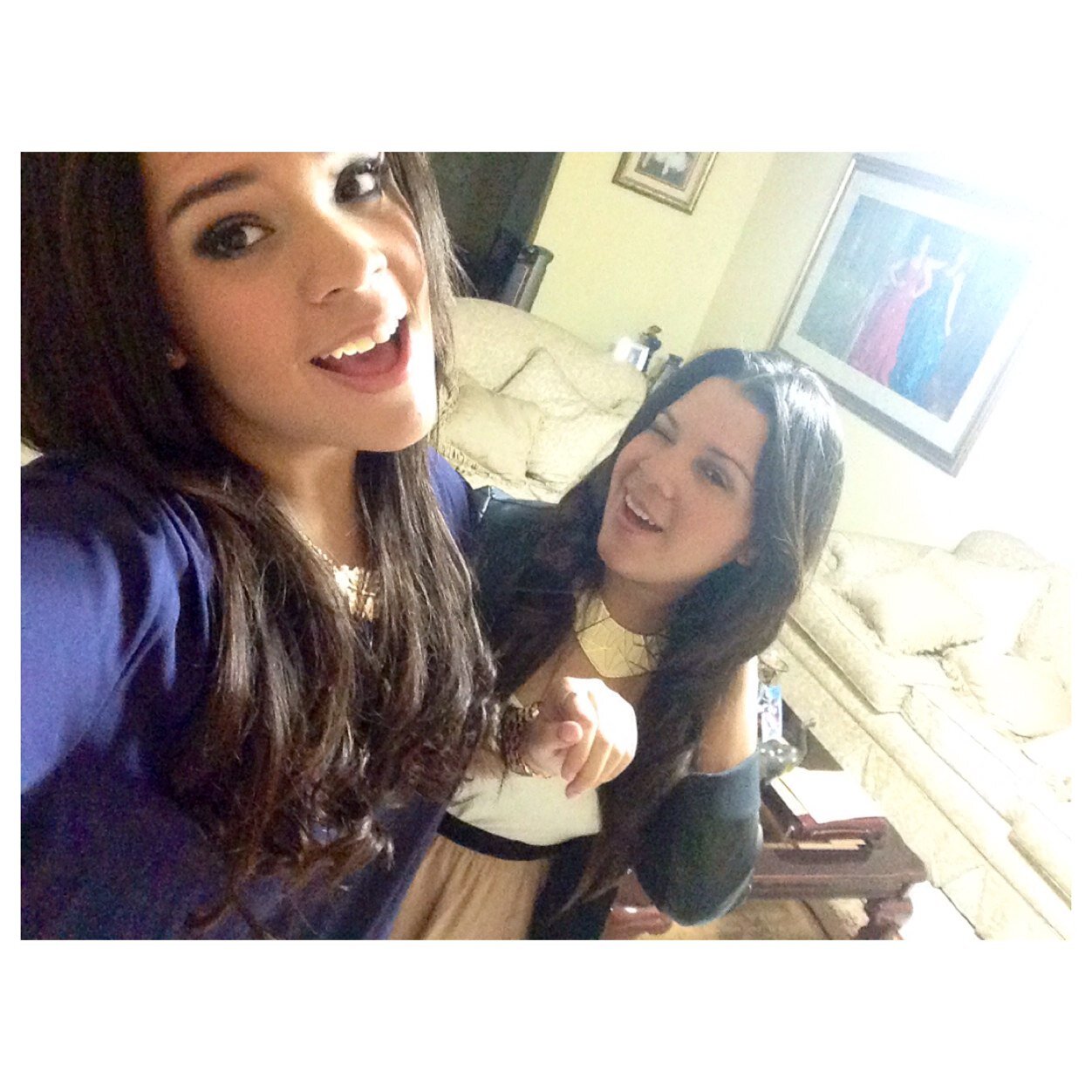 MilagrosBrooks6's profile picture. 