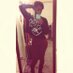 Kadijah Dancy (@kadijah_dancy) Twitter profile photo Kadijah Dancy (@kadijah_dancy) Twitter profile photo