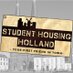 StudentHousing_NL (@yourfirstfriend) Twitter profile photo