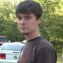 Jonathon Wallace - @ace_601 - Twitter