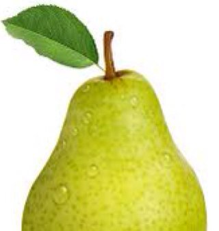 I am the Bad Pear, I create myself. I was born to torture @10th_doctor__. {Parody-ish, DW RP-ish any era}