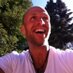 Bald Attraction (@baldattraction) Twitter profile photo Bald Attraction (@baldattraction) Twitter profile photo