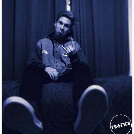 Nahir estuvo ak y te amo bobiss