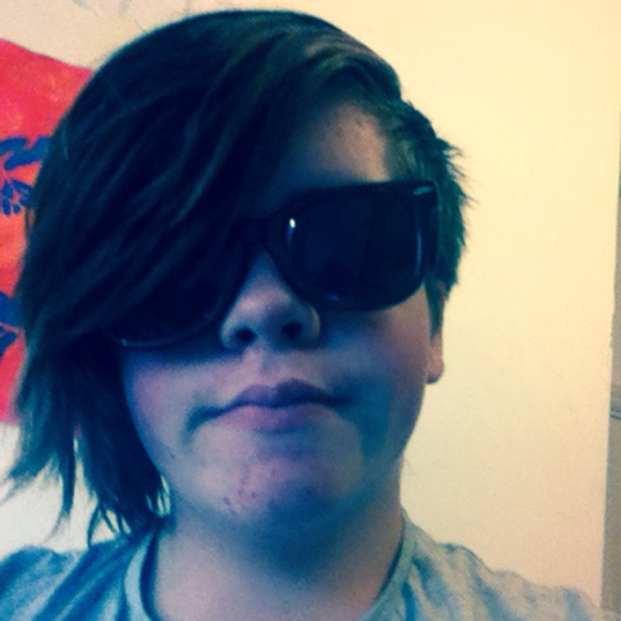 14/ I LOVE R5/ demi lovato/ ed sheraan/ bruno mars / the vamps /