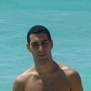 MLuraschi's profile picture. 