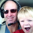 Bill Kiker - @WilliamKiker - Twitter