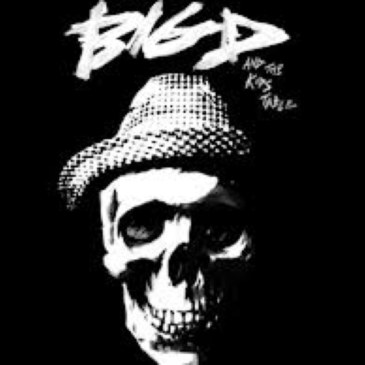 bigmickyd86's profile picture. Big Micky D #Arsenal