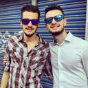 Adrián Parra - @AdriParraSFC - Twitter