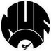 Saddleworth Mags (@saddleworthmags) Twitter profile photo Saddleworth Mags (@saddleworthmags) Twitter profile photo