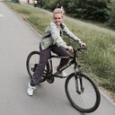 Kristik (@02Kris26) Twitter