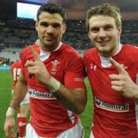 dan biggar (@dbiggar1) 's Twitter Profile