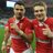 dan biggar