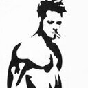 KariePop's profile picture. 