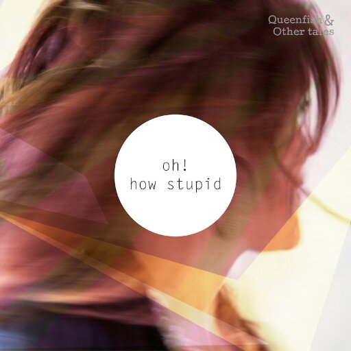 Swedish multi-instrumentalist and singer. Indie-fusion & anti-folk with influences from life. Many had trouble defining the music so...Just listen to it!!