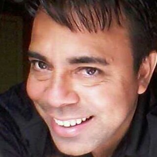 franklopezzz's profile picture. 