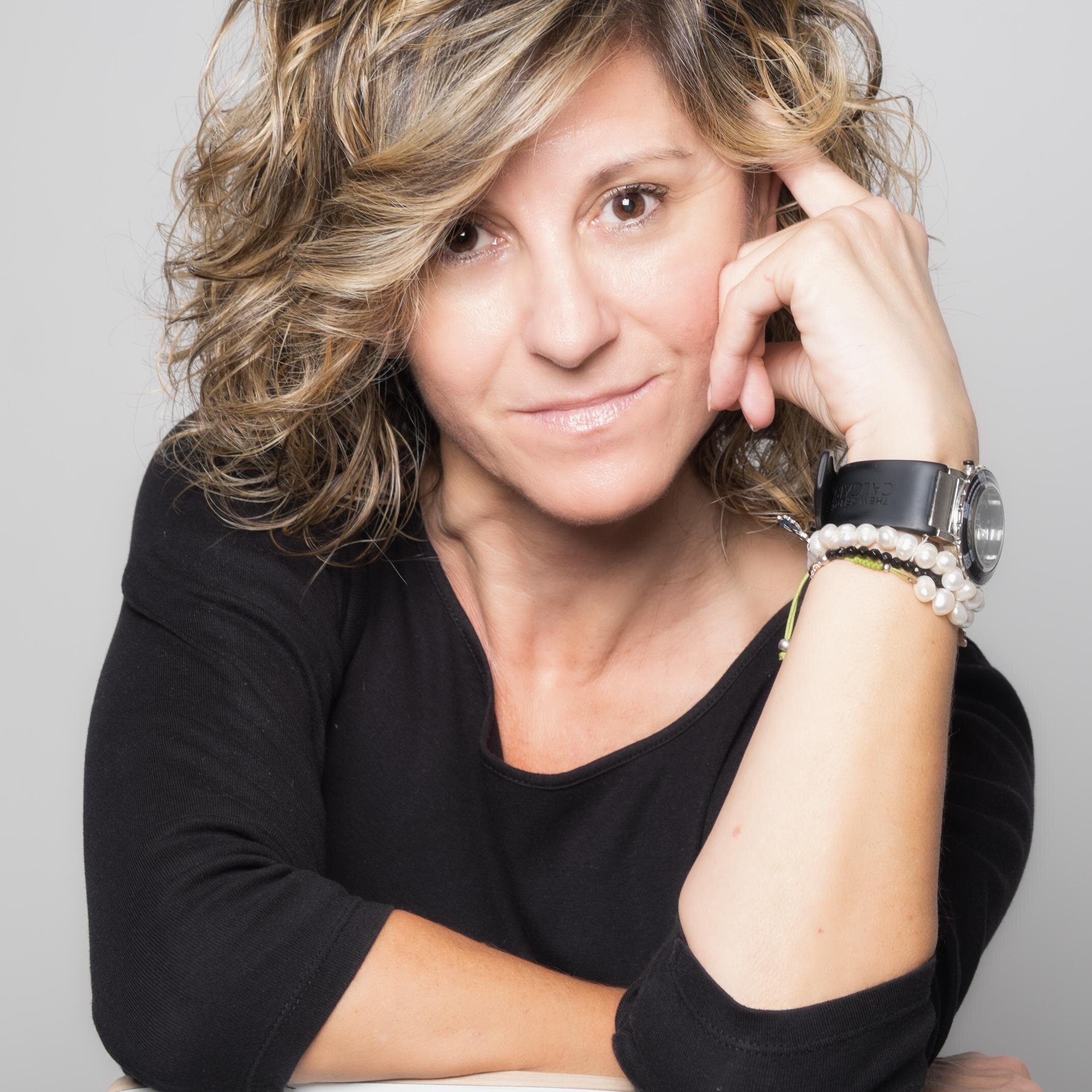 Adeplago's profile picture. •Voluntaria de @CruzRojaEsp.Trabajo en el área de #salud. Soy #matrona #comadrona. Esta cuenta de Twitter es personal.