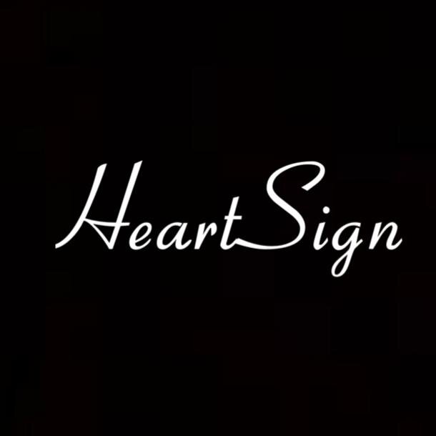 HeartsignQuotes's profile picture. 